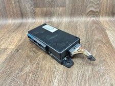 1996-98 F67B-14B205-DA Ford Ranger Body Chassis Control Module 2wd GEM OEM BF6