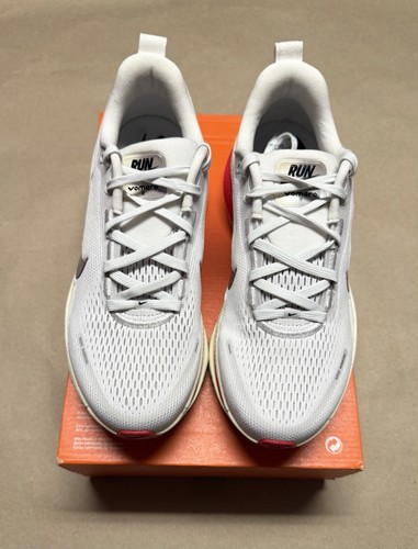 Nike Air Zoom Vomero 18 Hombre’s Zapatos para Correr Talla 8 NUEVO DS Raro! - Imagen 3 de 6