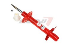 Koni Stoßdämpfer vorne für Fiat Ducato (250,290) Van,Box ,Bus Bj. 06- 8705-1332