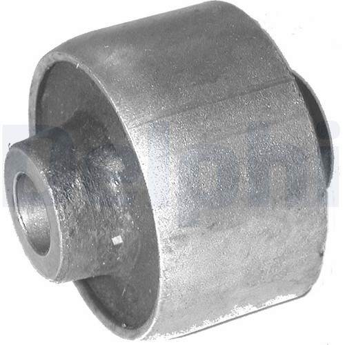2x CONTROL ARMTRAILING ARM BUSH TD260W FOR FORD MONDEO/Turnier/II RKA/RKF 1.8L - Picture 2 of 6