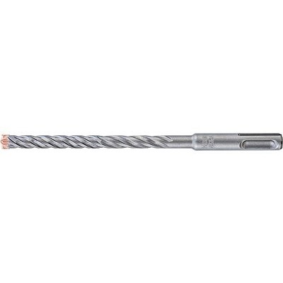 Alpen Hammerbohrer SDS-Plus Force X L600/550 d=22mm