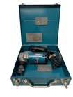 MAKITA JN3200 10 GA NIBBLER (mee-ls) (PDS037289)