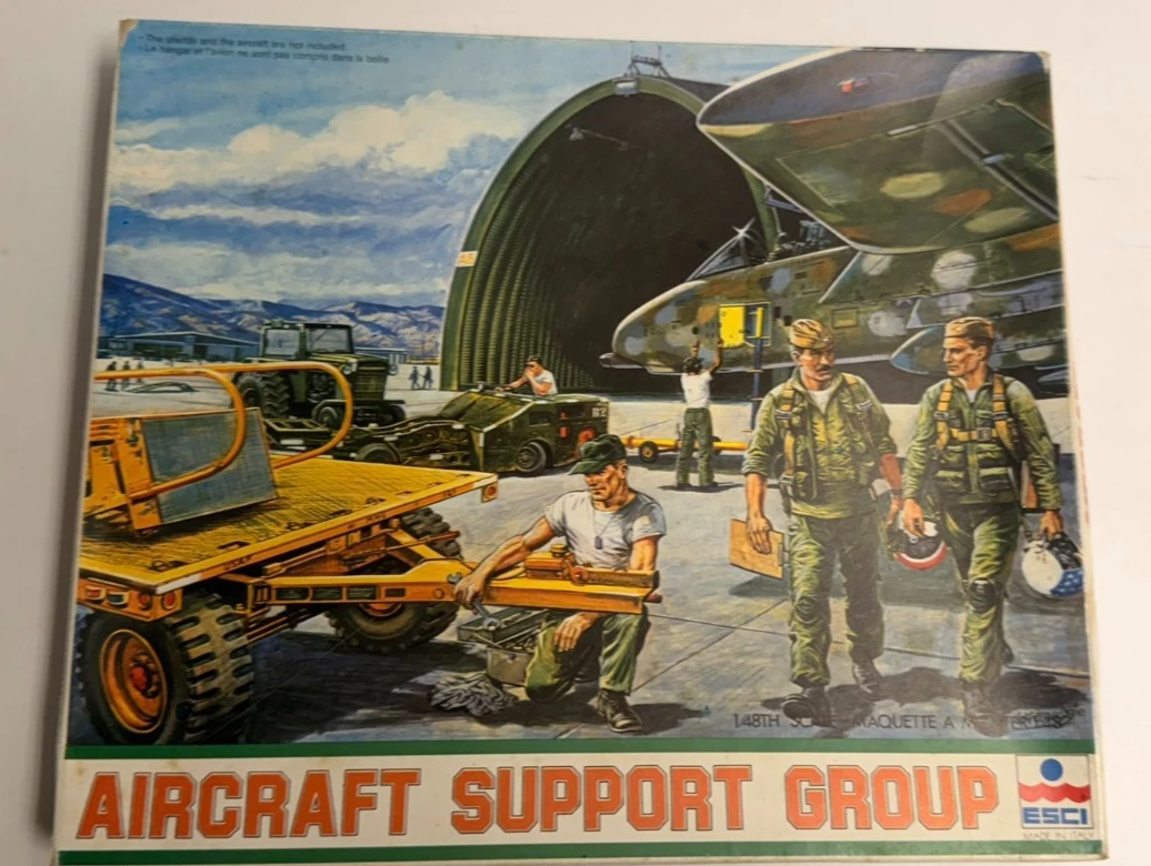 533452_4