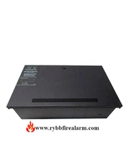 Notifier NFS-LBB Battery Box