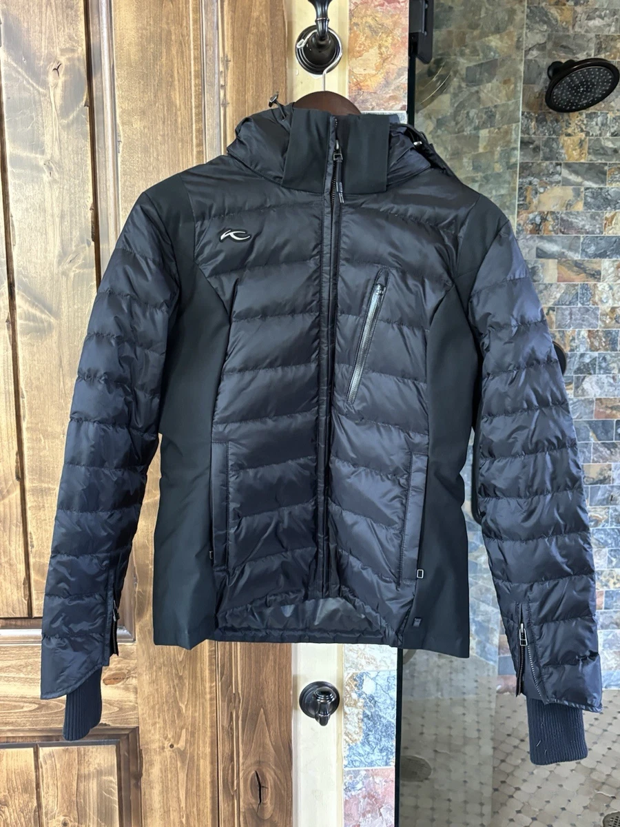 KJUS Regular Size Coats, Jackets & Vests for Women for sale | eBay