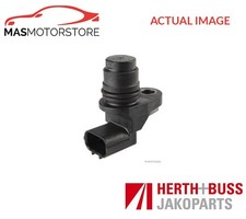 CAMSHAFT POSITION SENSOR OUTLET SIDE HERTH+BUSS JAKOPARTS J5634001 I NEW