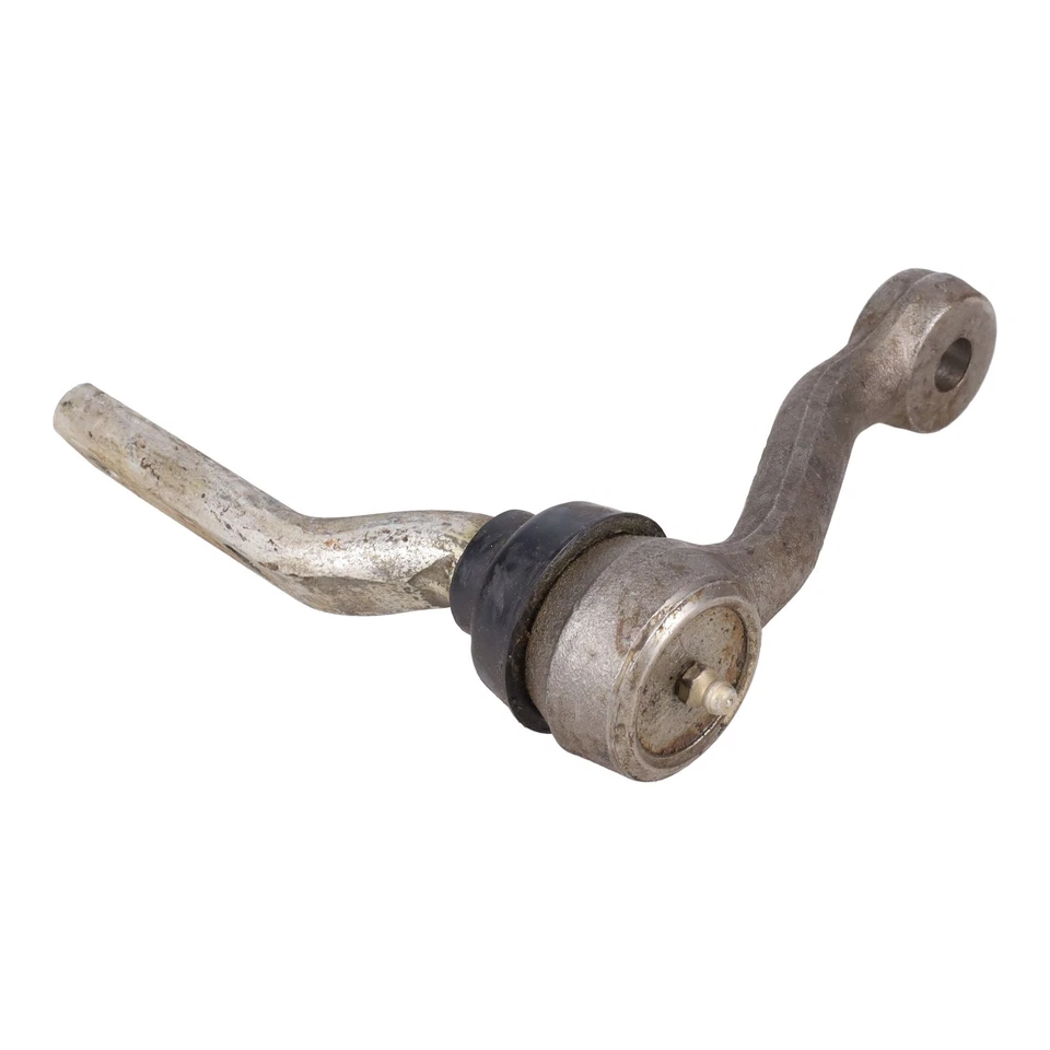 Brazo loco Oldsmobile Jetstar 88 Starfire 98 Dynamic 88 Delta 88 1965-1967 Foto 3 de 4