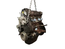 Motor (Benzin) Engine 169 A4.000 160.385km für FIAT 500 312 1.2