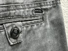 Bild 8 von 16
