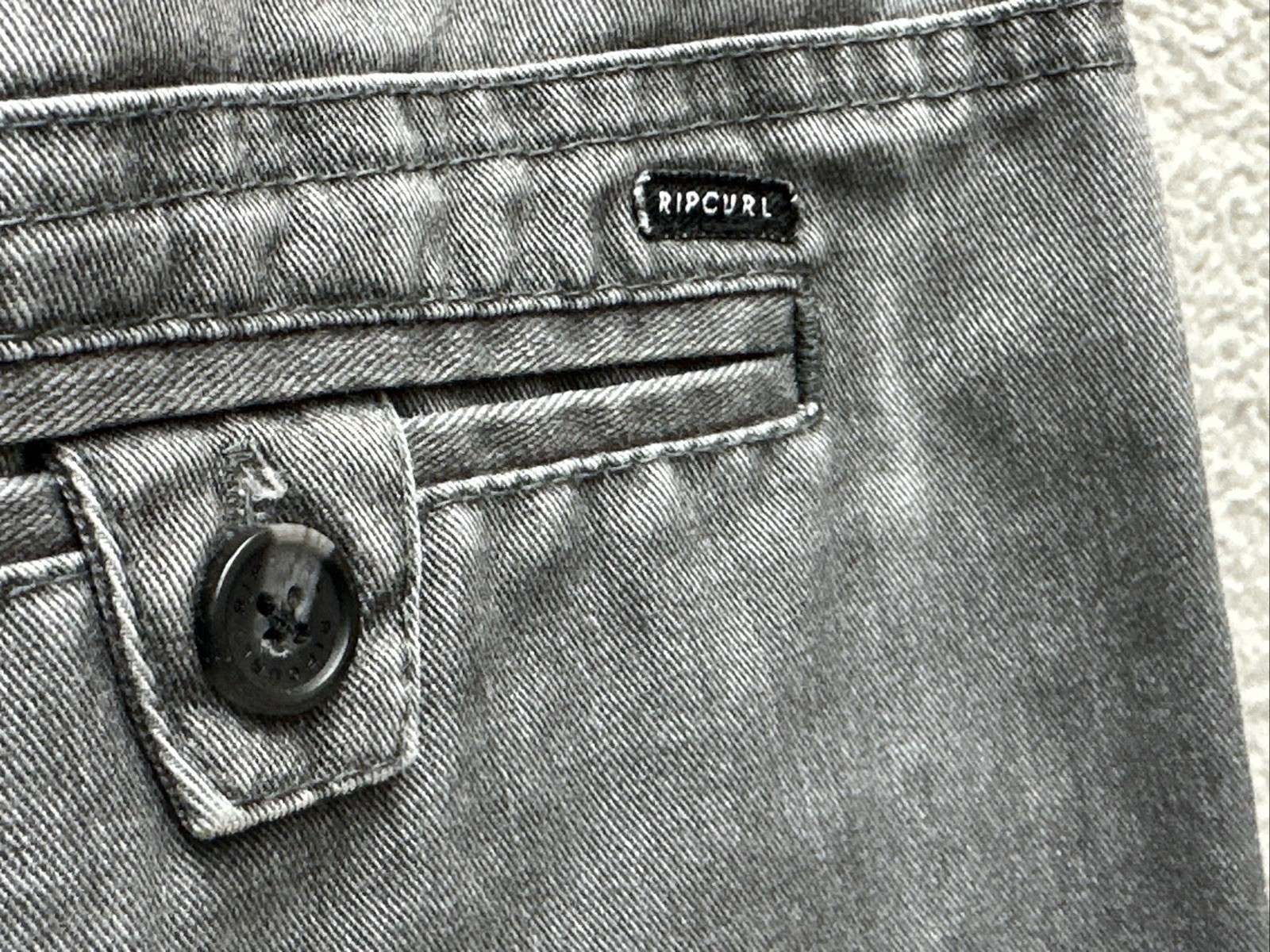 Picture 8 of 16