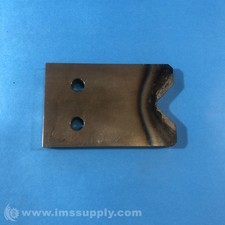 07-414-(2-2)-005 Work Holding Plate USIP