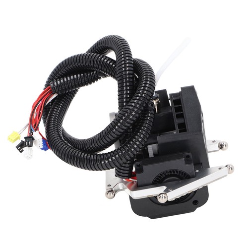 Direktantriebsextruder Für FLSUN V400 Auto Leveling Printing Short Distance Extr - Afbeelding 4 van 22