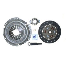 For Nissan Altima 1993 1994 1995 1996 1997 ZF Sachs Clutch Kit