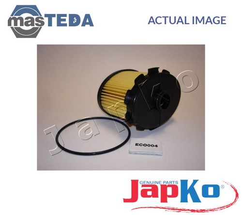 3ECO004 ENGINE FUEL FILTER JAPKO FOR CITROËN XSARA,BERLINGO BERLINGO FIRST MPV - Picture 1 of 5