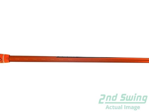 Ping G10 Hybrid 3 Hybrid 21° Ping TFC 129H Graphite Soft Regular Left Handed 40. - Picture 7 of 10