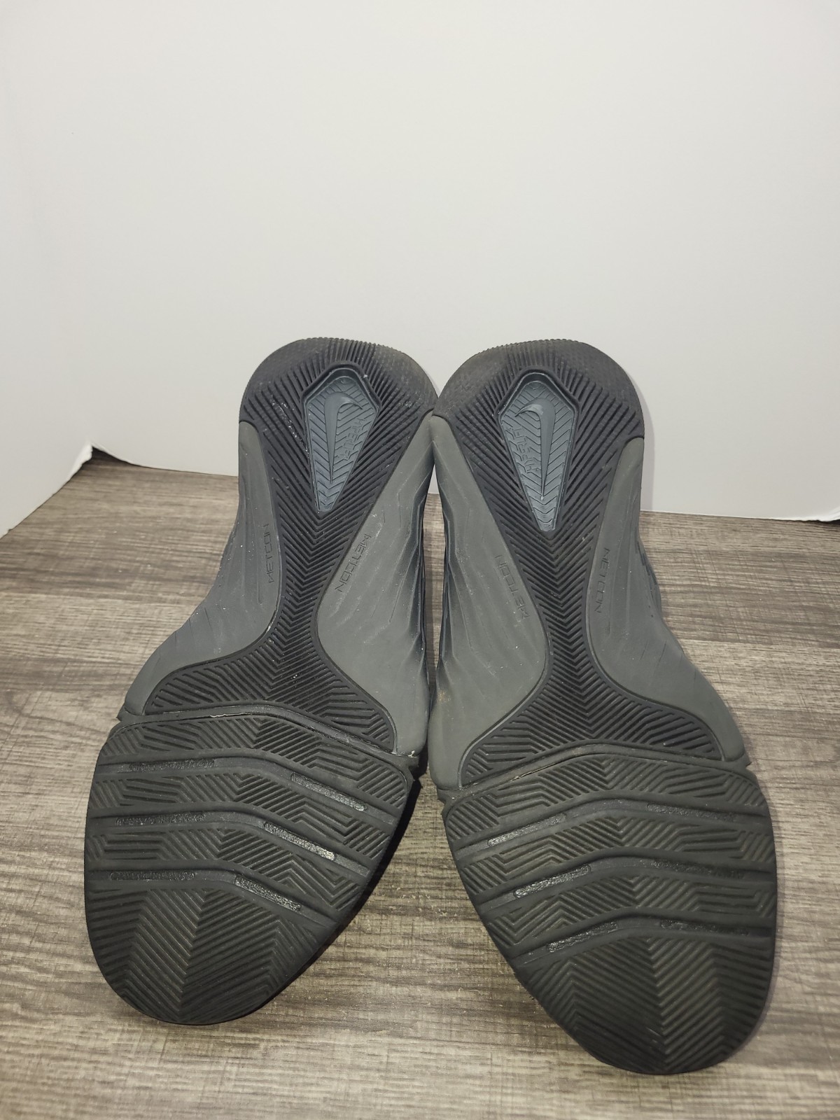Foto 7 di 10