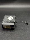 Flash klenlock 22