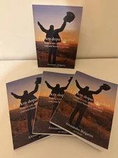 Un km dopo Istanbul Alessandro Bulgarini