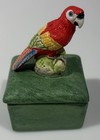 Foto 2 di 7
