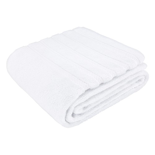 Linen Jumbo Large Bath Towels 100 Turkish Cotton 35 in 70 in Bath Towel Sheets f - Picture 7 of 9