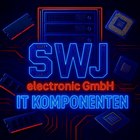 Bild 4 von 5