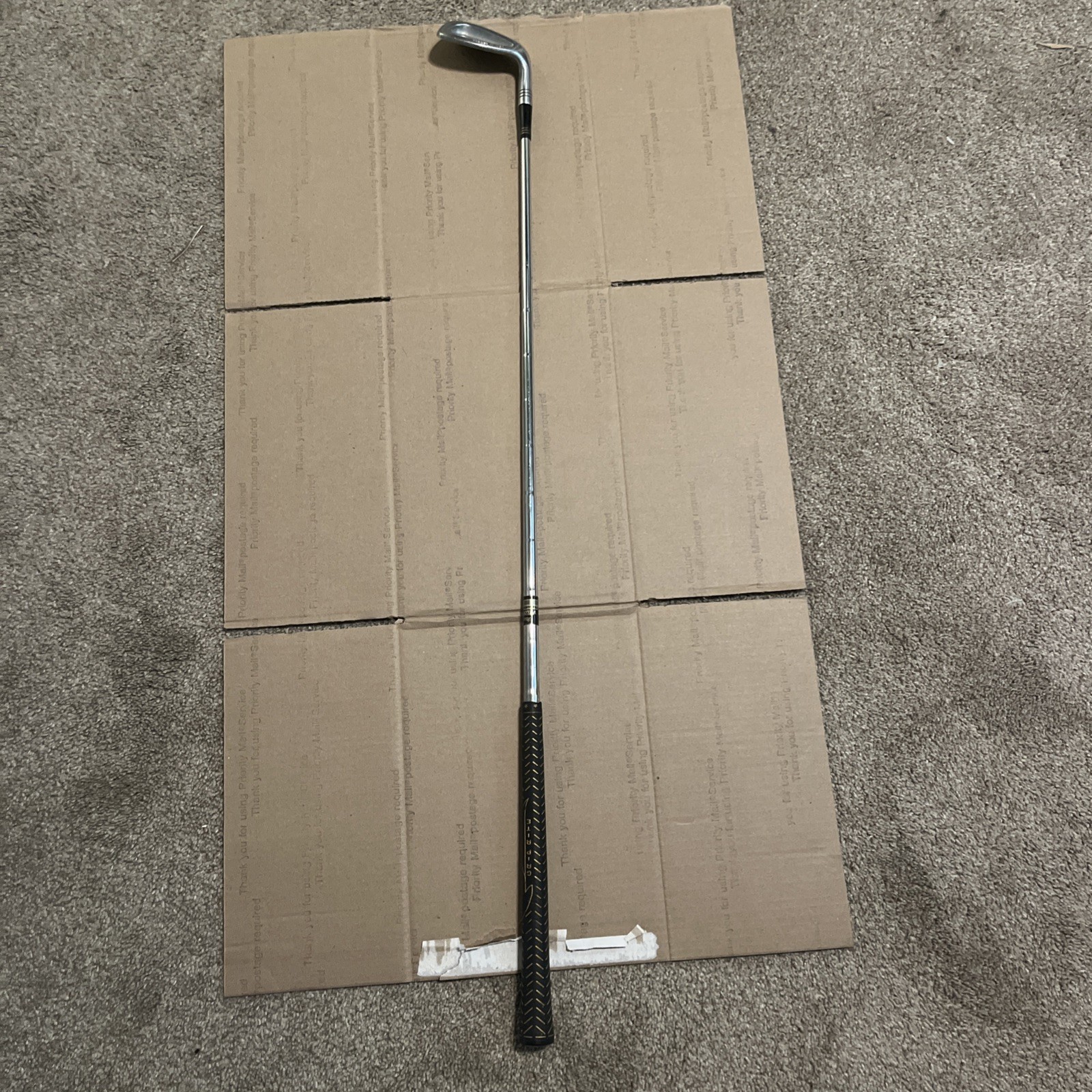 Picture 5 of 5