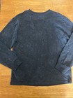 Foto 4 di 6