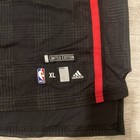 Picture 2 of 21