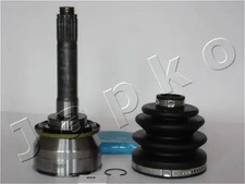 Cardan Isuzu TROOPER