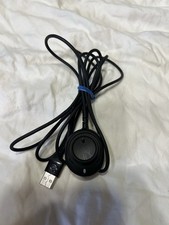 USB sound card SC-00006 For SteelSeries Arctis 5 Wireless Gaming Headset