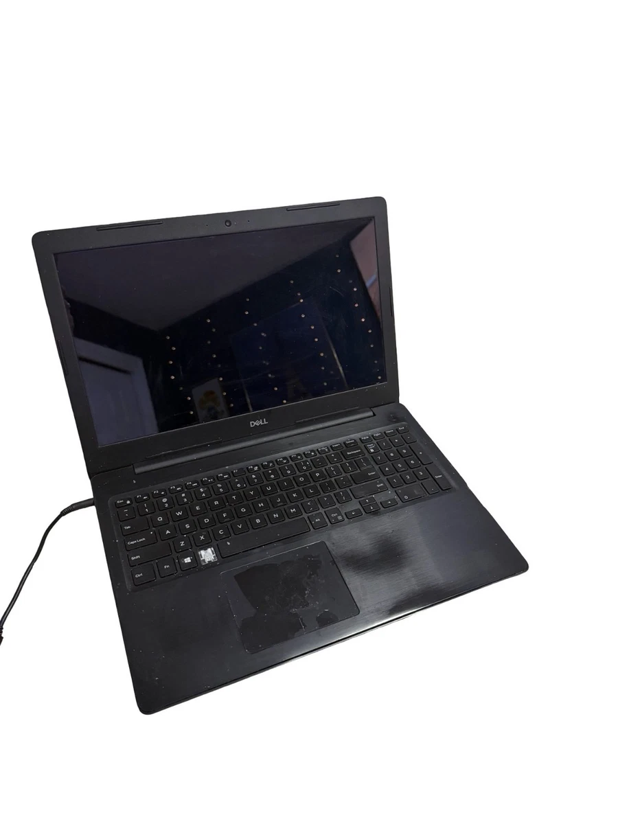 Intel Core i5 8th Gen. Windows 8 GB RAM 500-749 GB Hard Drive