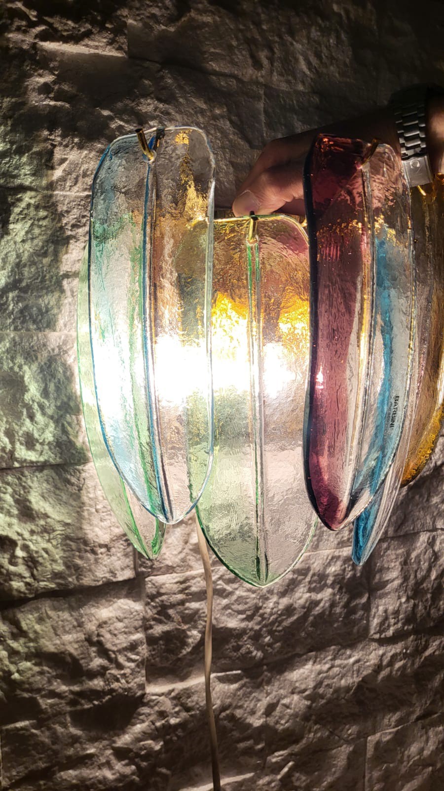 Bild 2 von 19