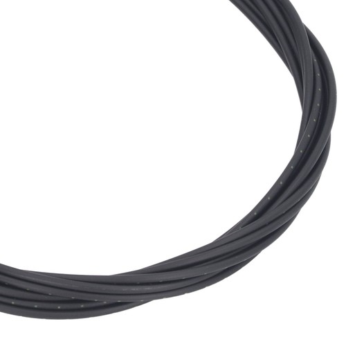 0 To 3600mm Distance Measuring Fiber Optic Sensor M4 Thread Probe Sensor Optic - Afbeelding 9 van 12