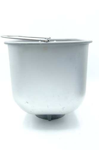 Breville Bread Pan Assembly for BBM800XL For Bread Maker Machine - Picture 3 of 12