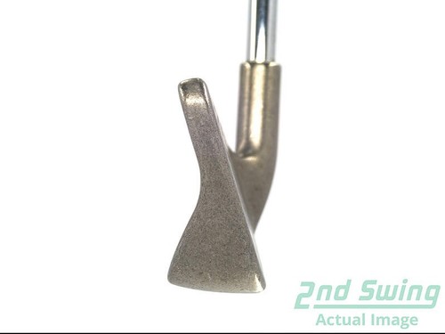 Ping G5 Single Iron 3 Iron Steel Regular Right Black Dot 39.5in - Picture 5 of 10