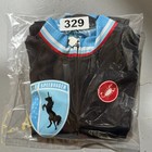Bild 15 von 15