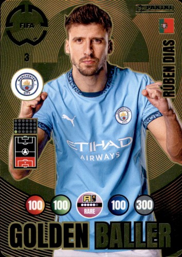 Tarjetas coleccionables Panini FIFA Club World Cup 2025 Adrenalyn XL 1-153 a elegir - Imagen 4 de 154