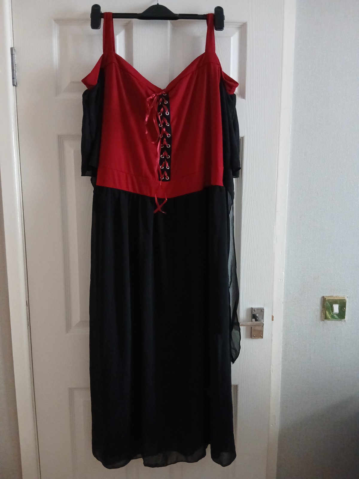 Picture 4 of 8