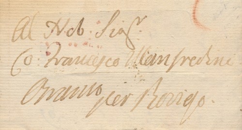 1829 ISOLE IONIE BRITANNICHE GRECIA COPERTINA ZANTE DISINFETTATA TUTTA ITALIA NAPOLI - Foto 11 di 18