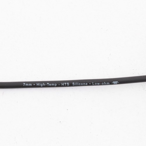ProSpark Premium 9509 Spark Plug Wire Set for 95-98 Bonneville 96-98 LeSabre V6 - Picture 3 of 4