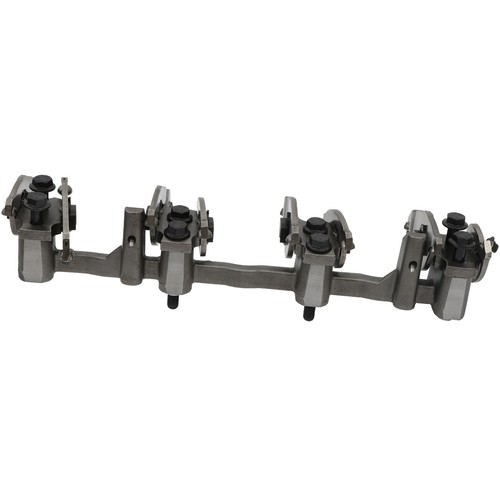 ?Rocker Arm Assembly for Ford F-250 F350 Super Duty 6.4L - Foto 23 di 24