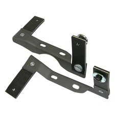 Muffler Hanger Middle Exhaust With Hardware 1964-72 Chevelle Lemans Cutlass