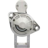 Psh 150.570.082.000 Starter FüR Hyundai Kia Picanto Rio I20 I10 Ta Ub Pa Pb Pbt