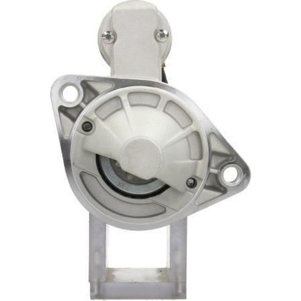 Psh 150.570.082.000 Starter FüR Hyundai Kia Picanto Rio I20 I10 Ta Ub Pa Pb Pbt-image