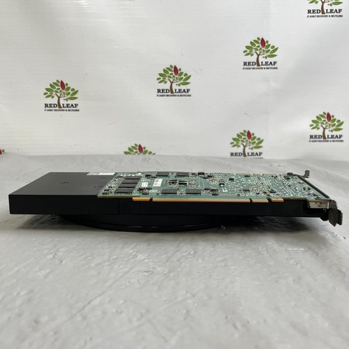 NVIDIA Quadro M4000 8GB GDDR5 Graphics Card - Picture 7 of 7