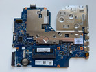 HP Pavilion 17-BS080nd intel N3060 Mainboard 448.0C801.0011
