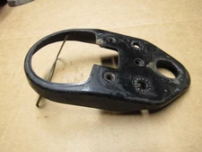 HONDA CA200 C200 Honda 90 Top Fork Plate Bridge 53230-030-000Z