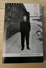 Black, Wonderful Life, AM Records, 1987, Kassette, MC, Cassette