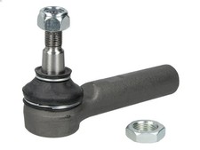 Tie Rod End MOOG FI-ES-7529 for FIAT DUCATO Van (230_) 2 2001-2002