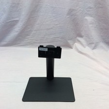 Samsung S27CM502EN Monitor Black Stand Base TOP-SOME Damage 